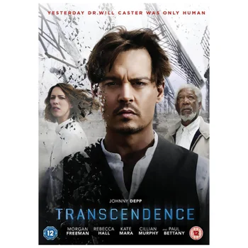 Transcendence