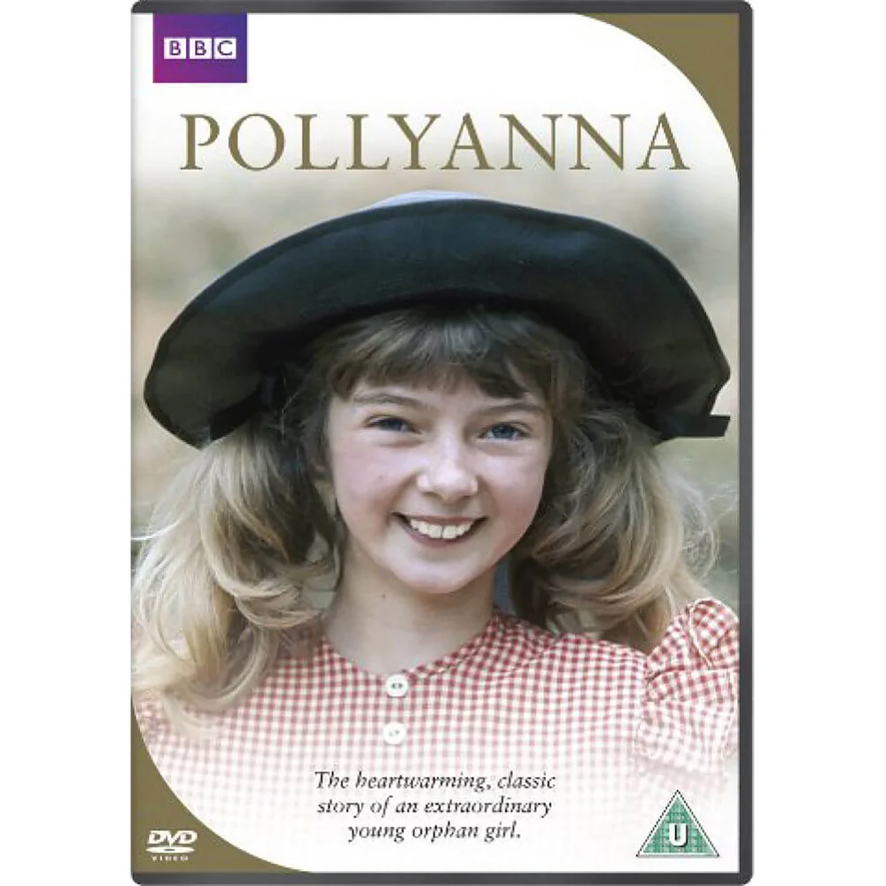 Pollyanna (1973) Image 1