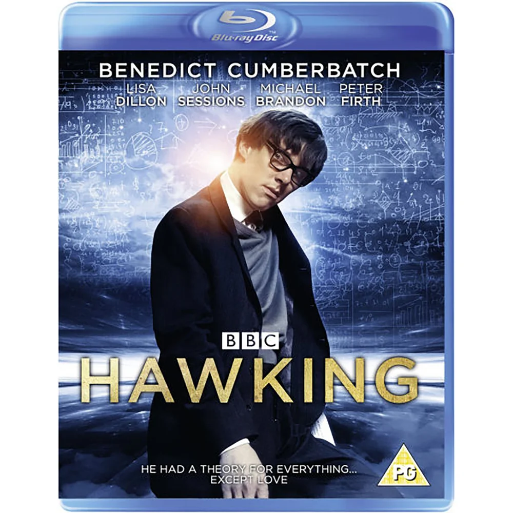 Hawking Image 1