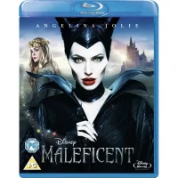 Maleficent - undefined undefined