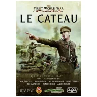 Le Cateau - undefined undefined