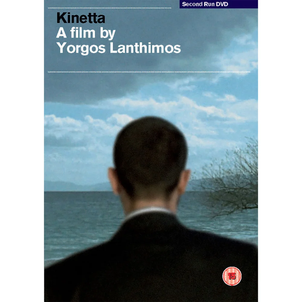 Kinetta Image 1