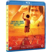 Seve