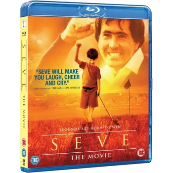 Seve