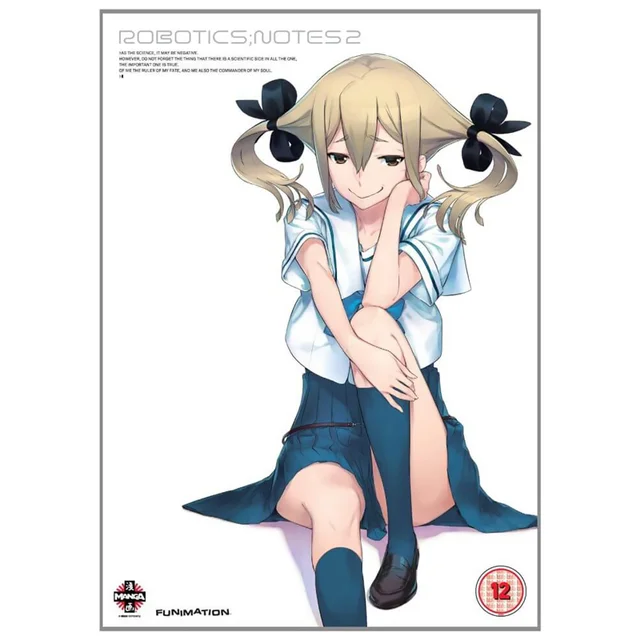 Robotics Notes Part 2 (Episodes 12-22)