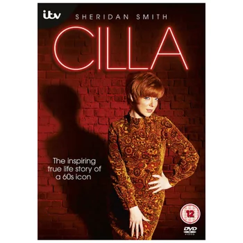 Cilla