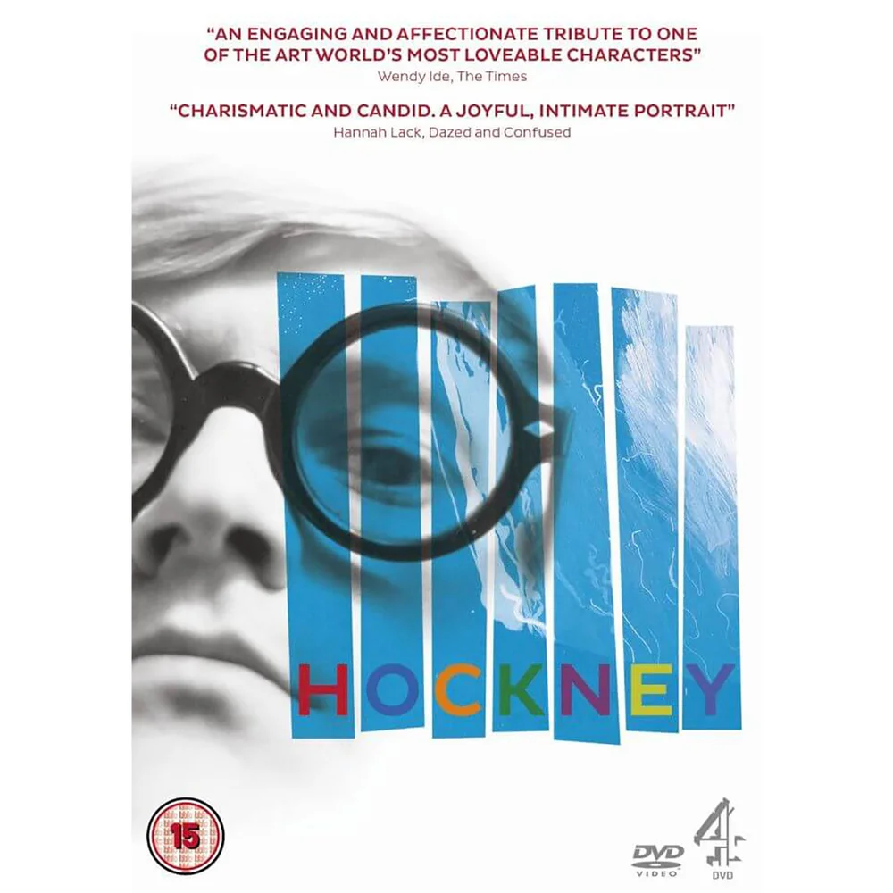 Hockney Image 1