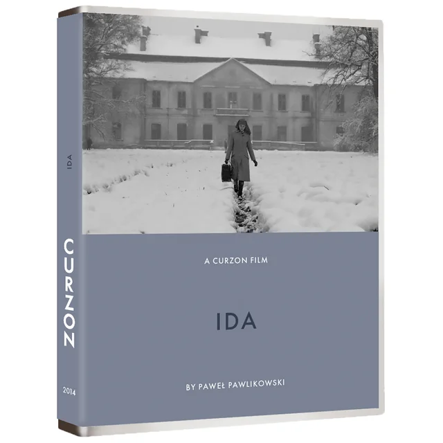 Ida