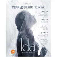 Ida - undefined undefined