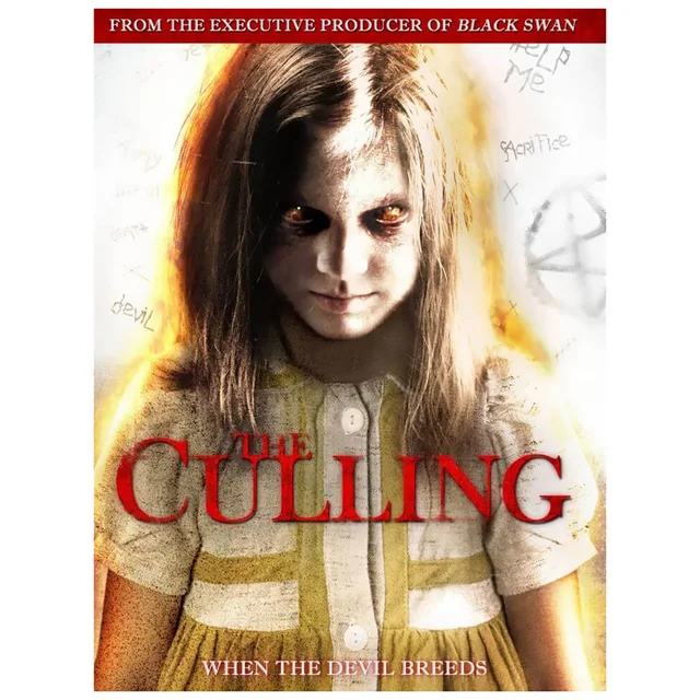The Culling