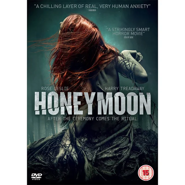 Honeymoon