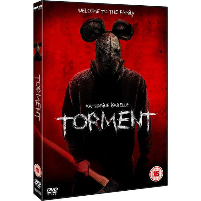 Torment