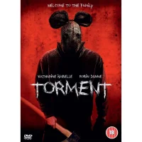 Torment - undefined undefined