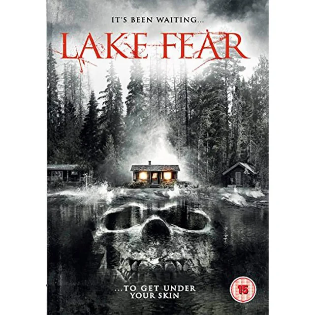 Lake Fear