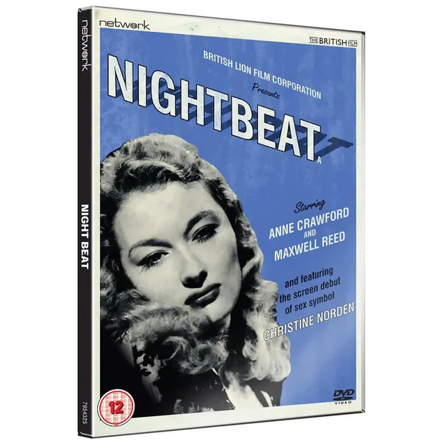 NightBeat