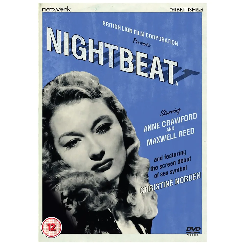 NightBeat Image 1