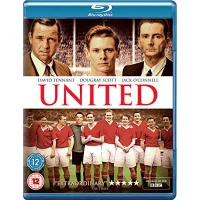 United