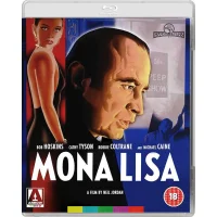 Mona Lisa - undefined undefined