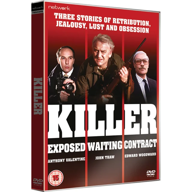 Killer