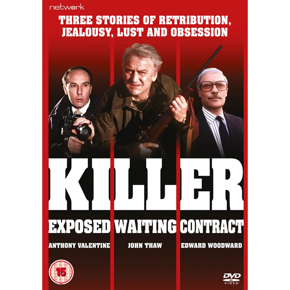 Killer Image 1