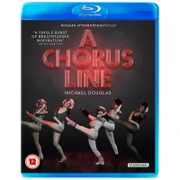 A Chorus Line: 30th Anniversary Edition - undefined undefined