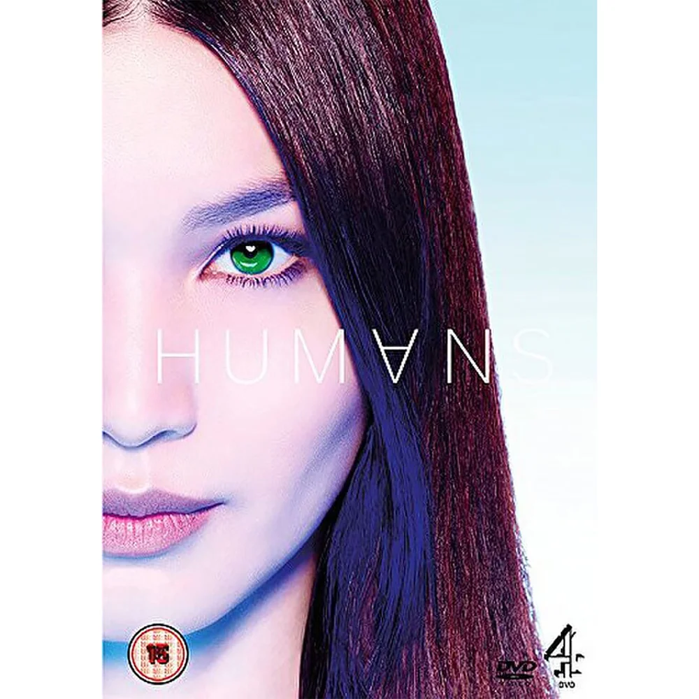 Humans Image 1