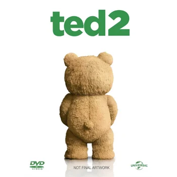Ted 2