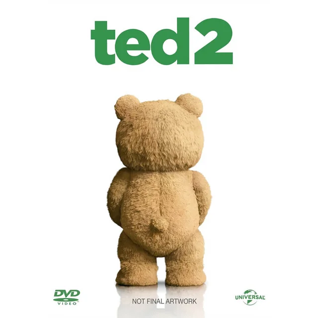 Ted 2