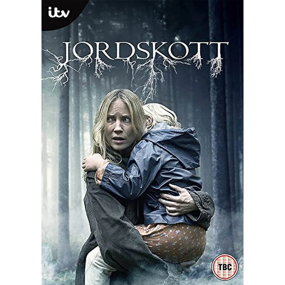 Jordskott Image 1