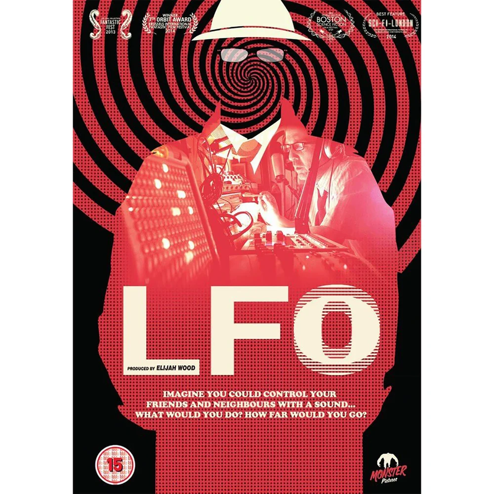 LFO Image 1