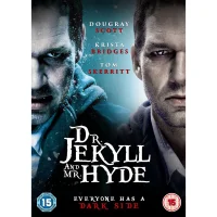 Dr Jekyll & Mr Hyde - undefined undefined