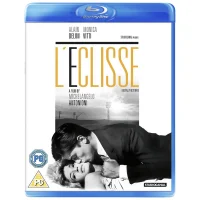 L'Eclisse - undefined undefined