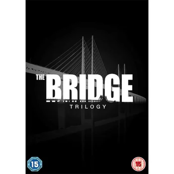 The Bridge Trilogy