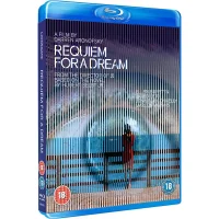 Requiem For A Dream - undefined undefined