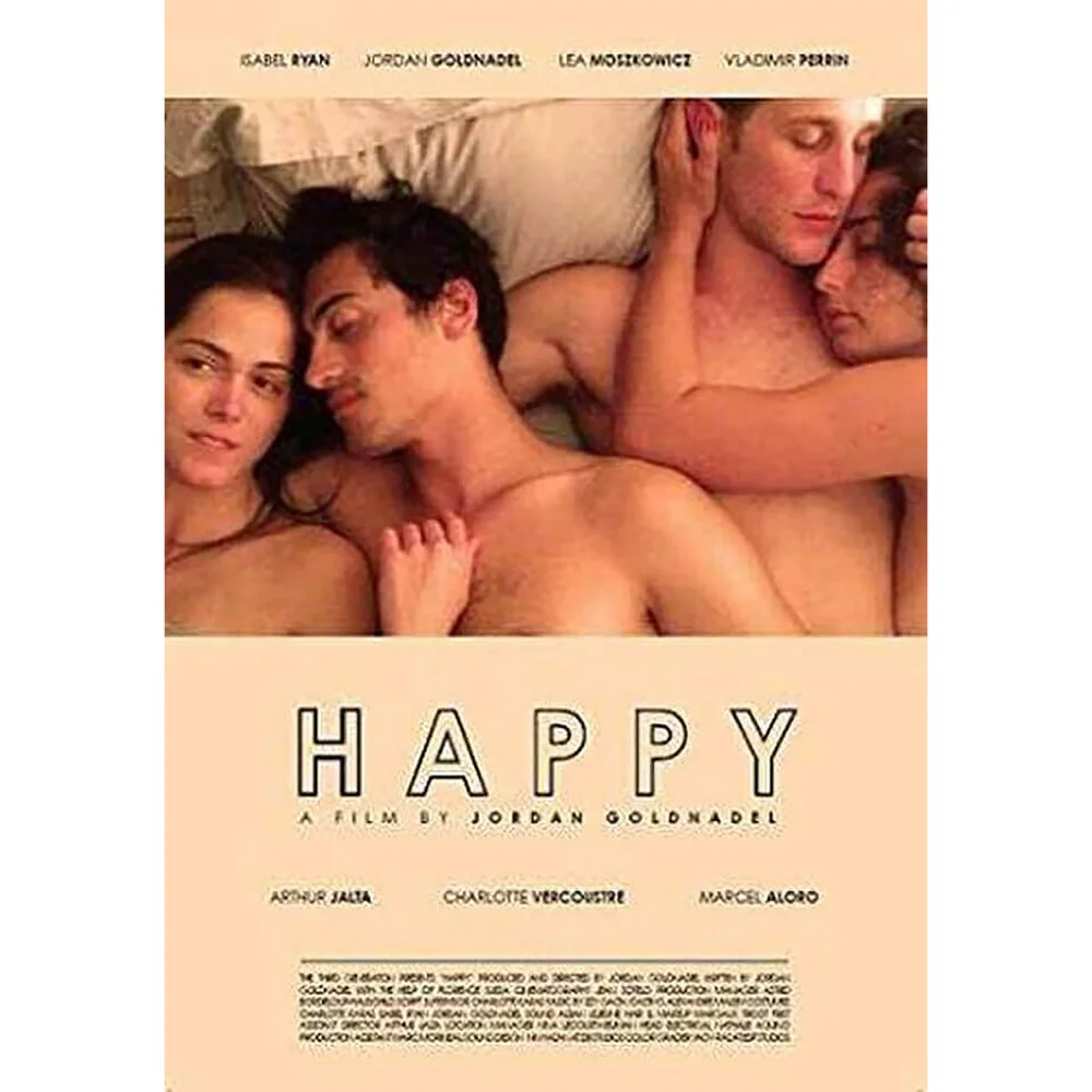 Happy Image 1