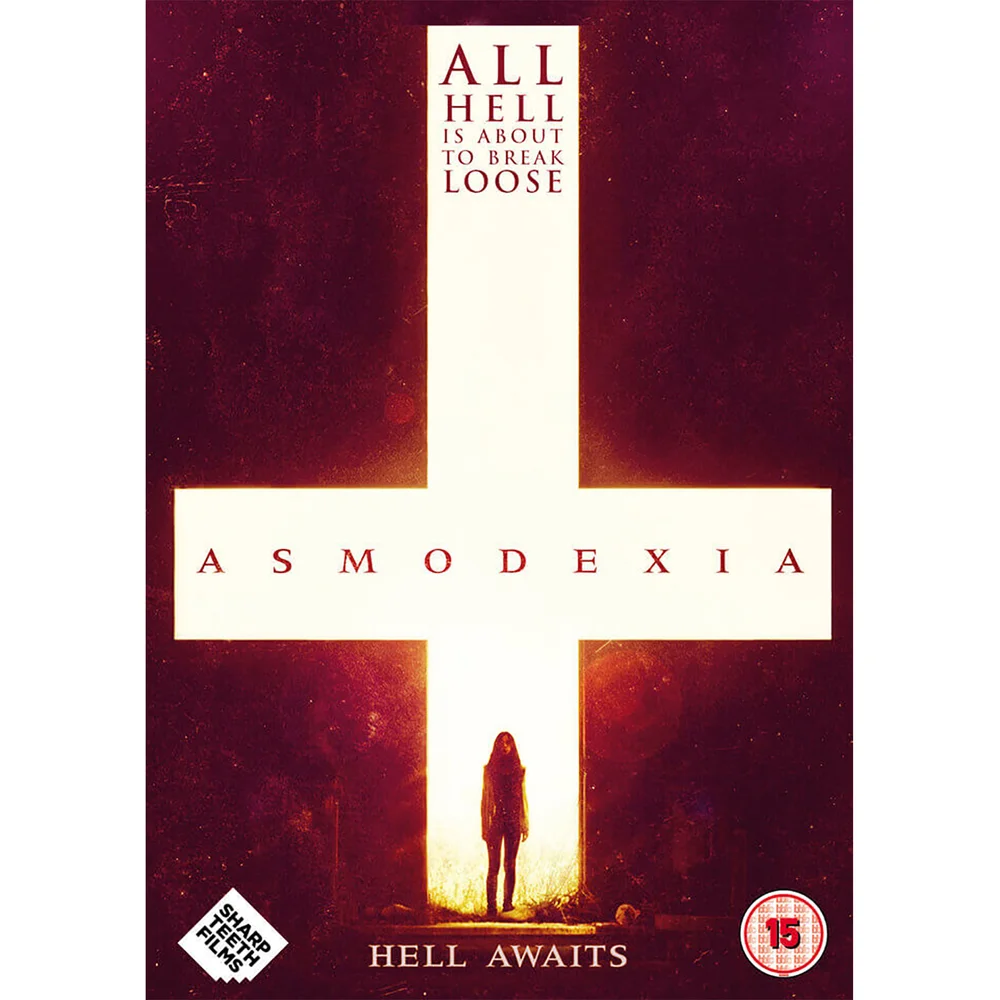 Asmodexia Image 1