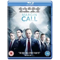 Margin Call