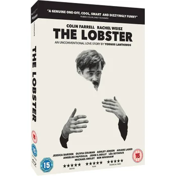 The Lobster