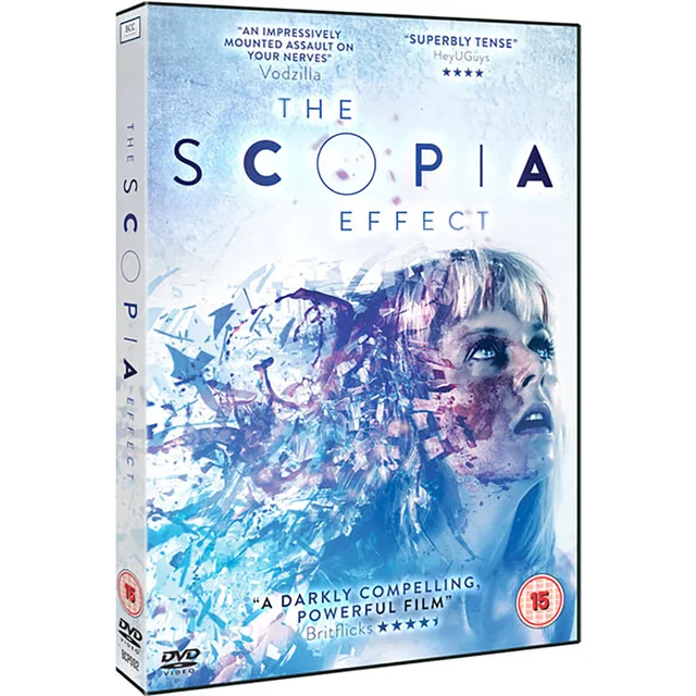 The Scopia Effect