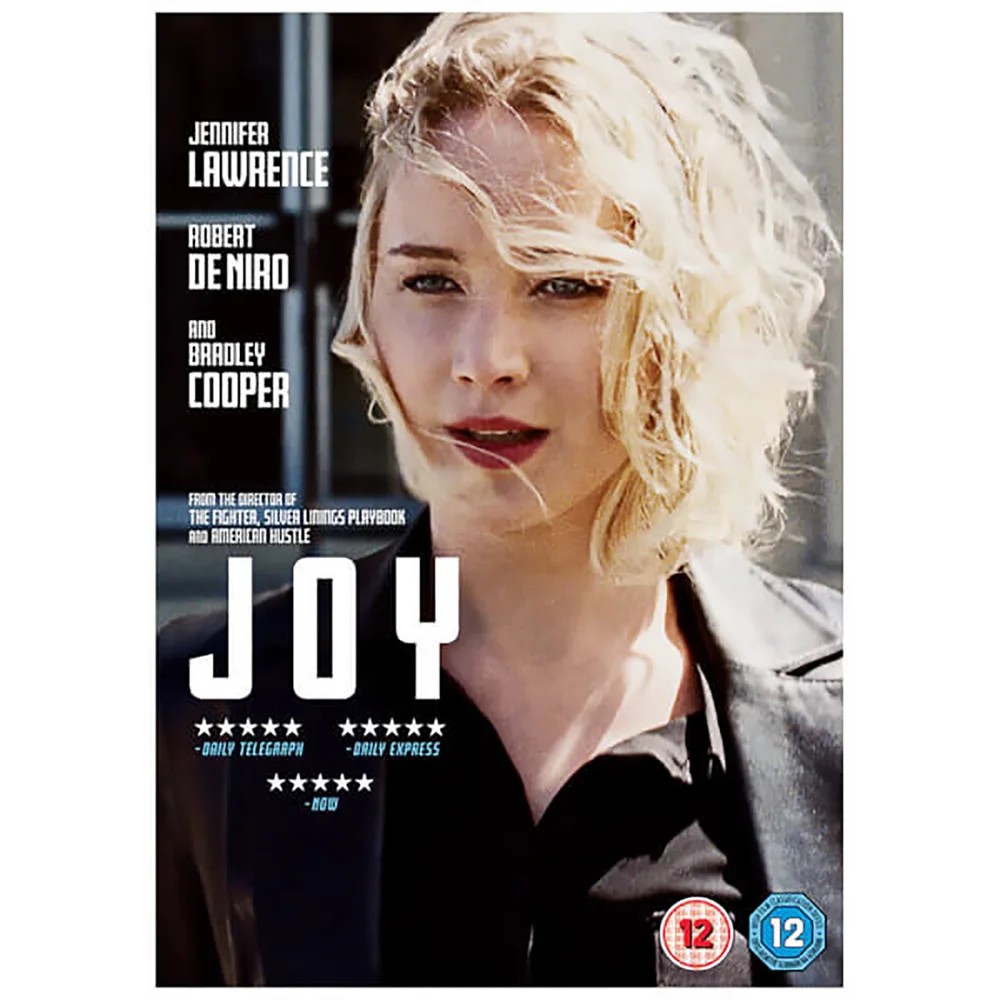 Joy Image 1