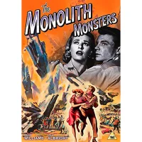 The Monolith Monsters