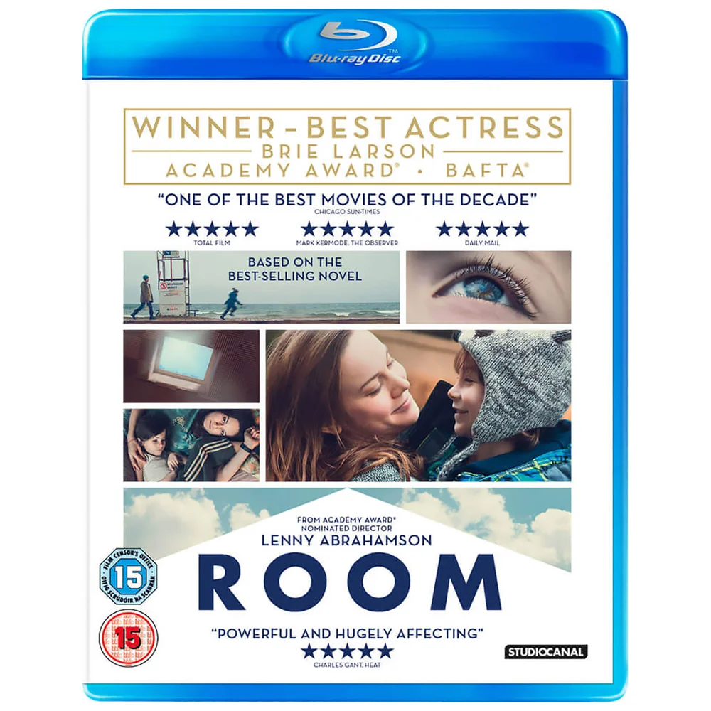 Room Image 1
