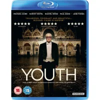 Youth - undefined undefined