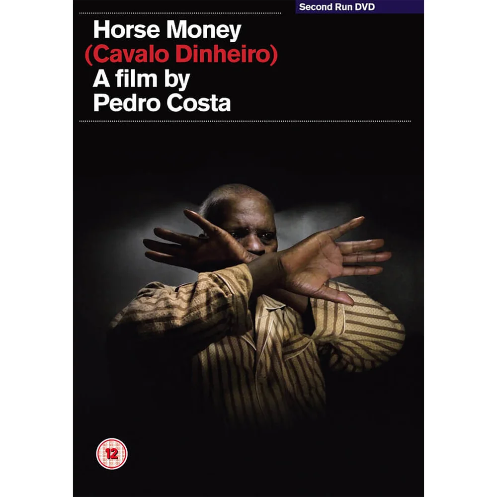 Horse Money Image 1
