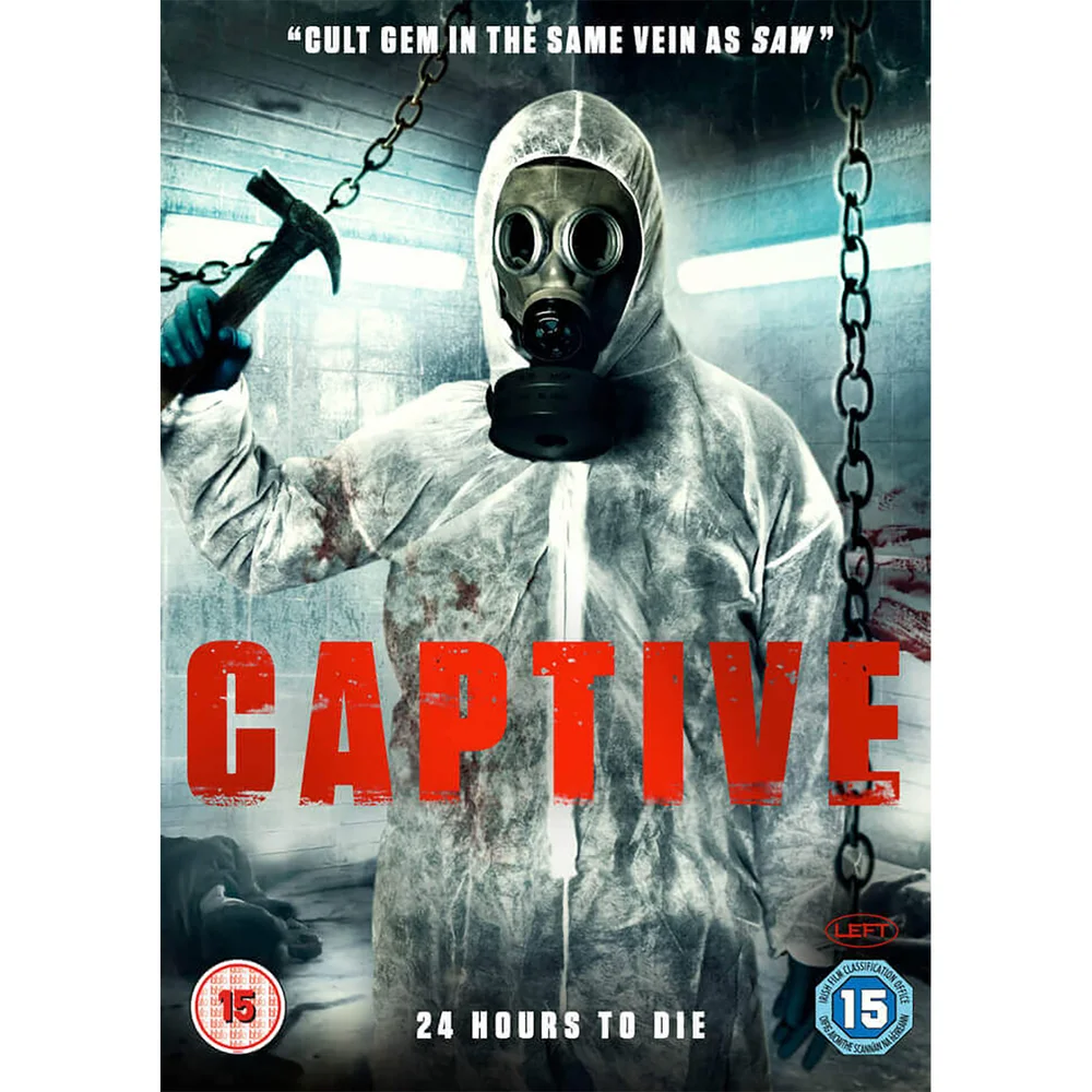 Captive Image 1