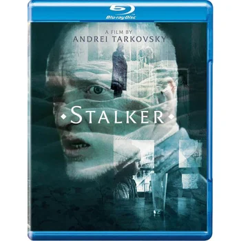 Stalker