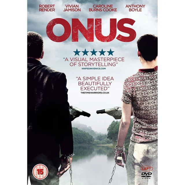 Onus
