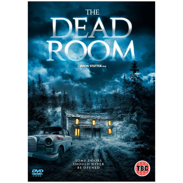 The Dead Room