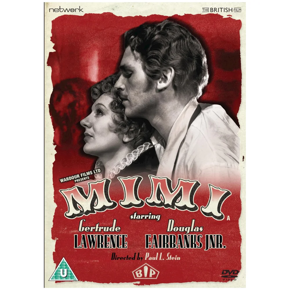 Mimi Image 1
