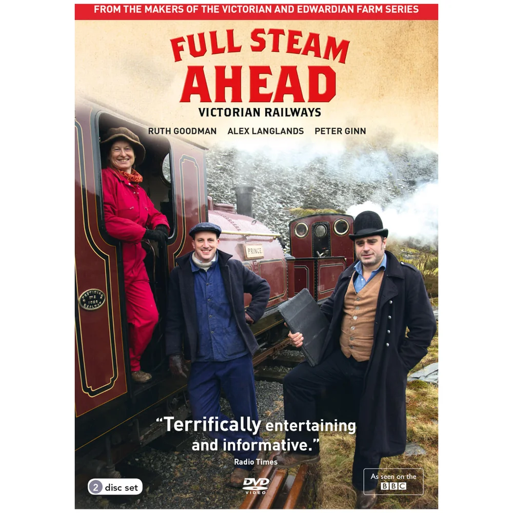 Victorian Railways Image 1